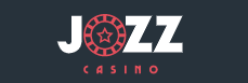 Лицензионное казино Jozz
